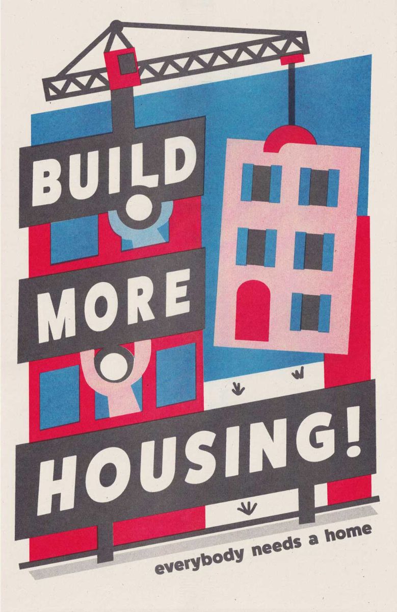 BuildMoreHousing.jpg