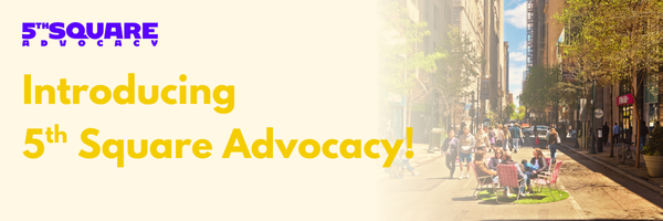 Now%20introducing%205th%20Square%20Advocacy%20(1).png