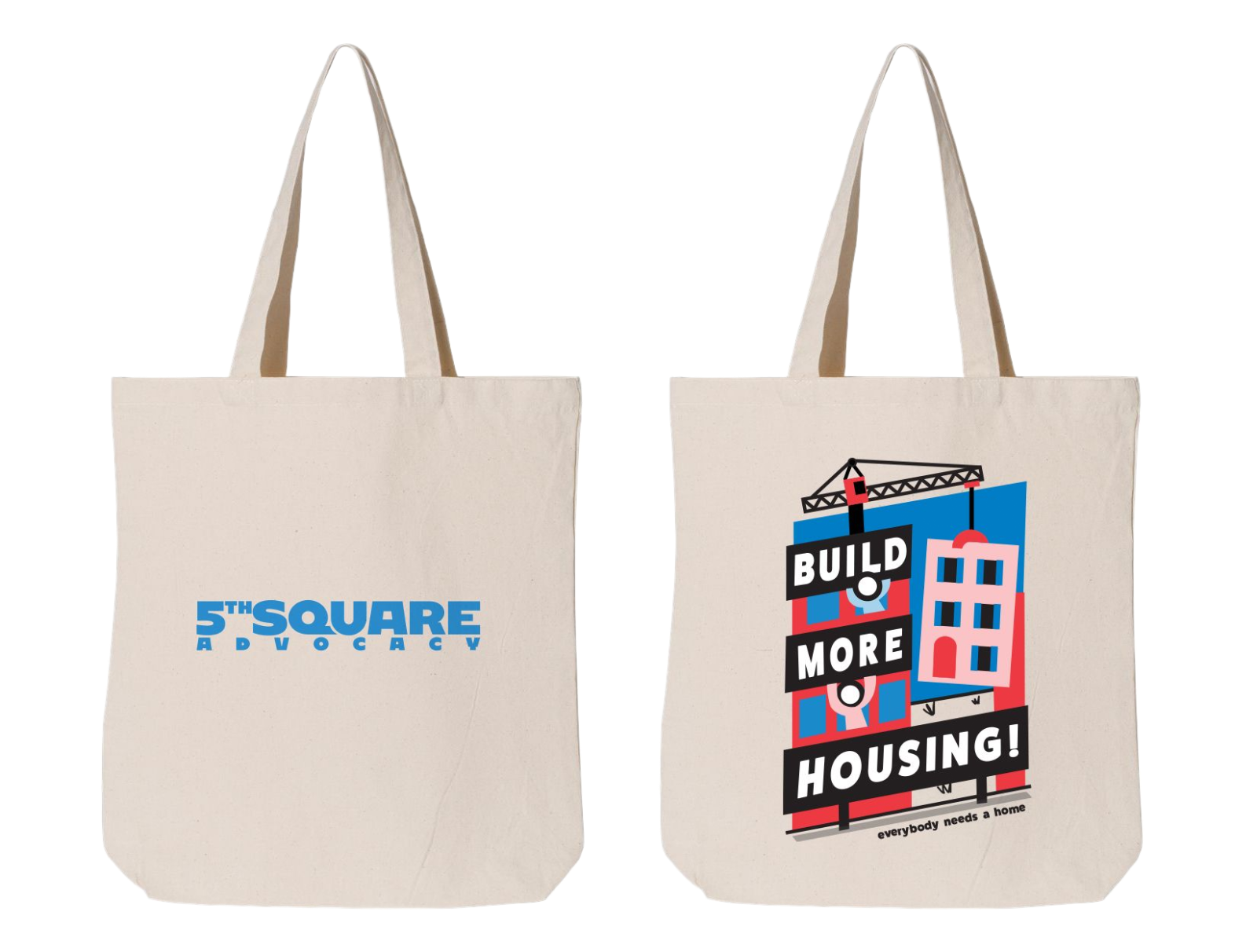 TOTEBAG.png