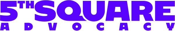 logomark%20purple%20-lg.png