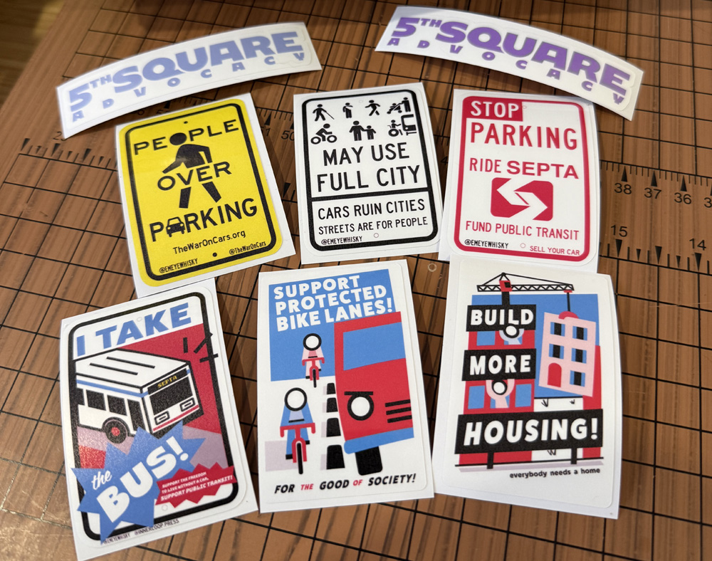 stickers-urb2.jpeg